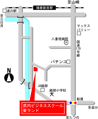 �����r�W�l�X�X�N�[���@�������h�@�ߗ׃}�b�v