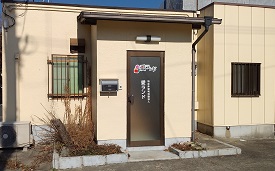 ＩＴ部門